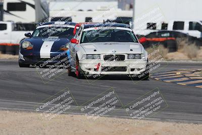 media/Oct-12-2025-Lucky Dog Racing (Sun) [[8adb5568ea]]/3-Third    Stint/3-Turn 16/